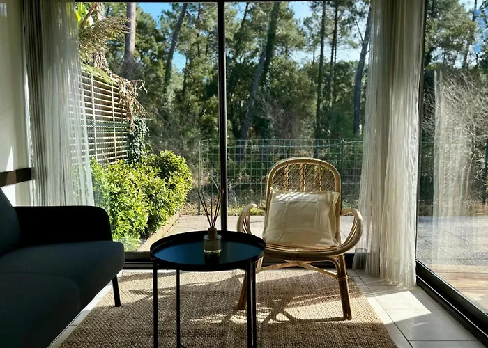 Bluegreen Appartement